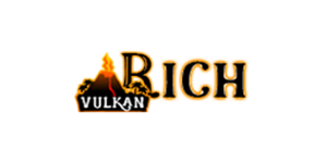 Vulkan Rich 500x500_white